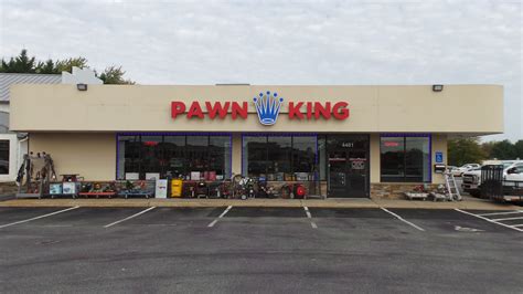 american pawn shop near me